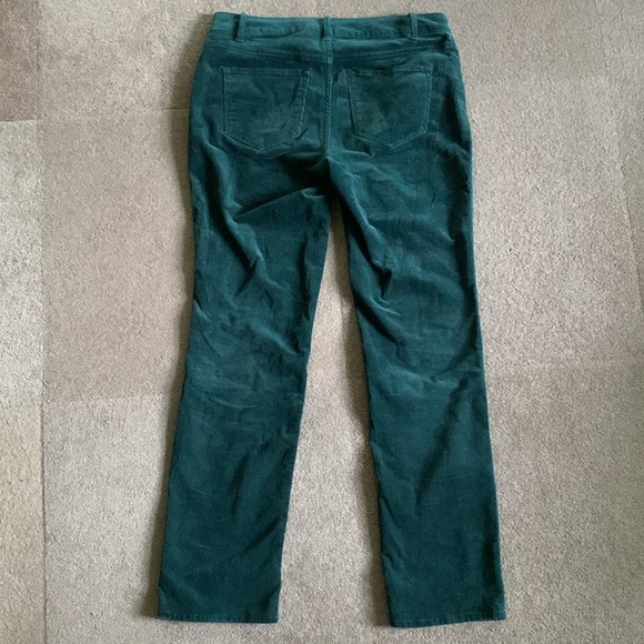 EUC Sonoma Corduroys - Picture 2 of 5